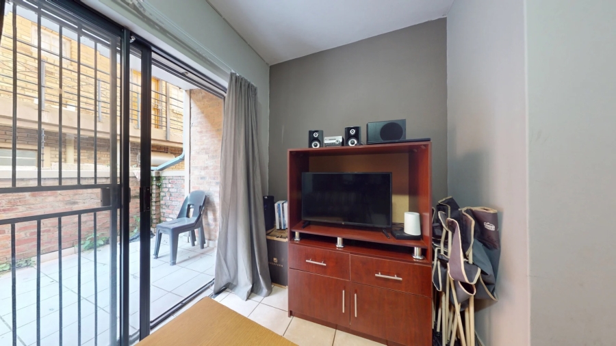 1 Bedroom Property for Sale in Bult North North West
